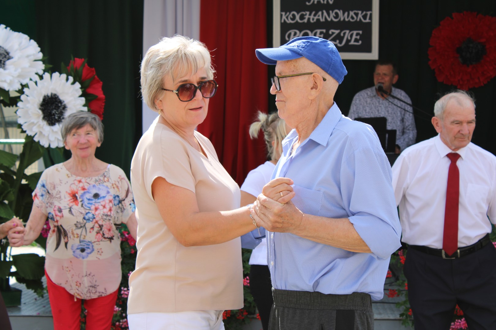 Narodowe Czytanie 2025