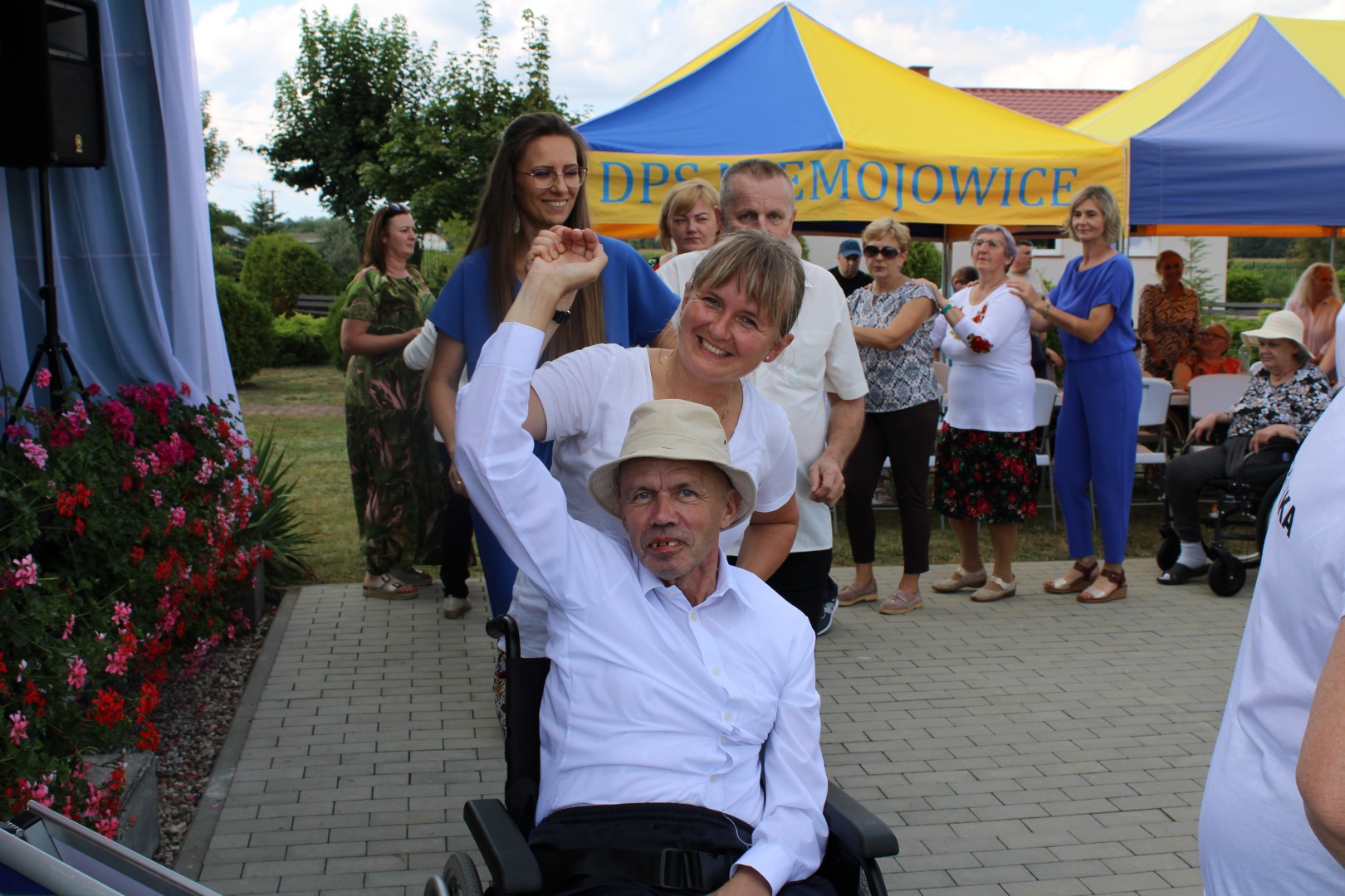 Narodowe Czytanie 2025