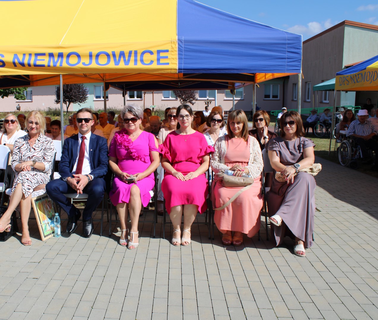 Narodowe Czytanie 2025