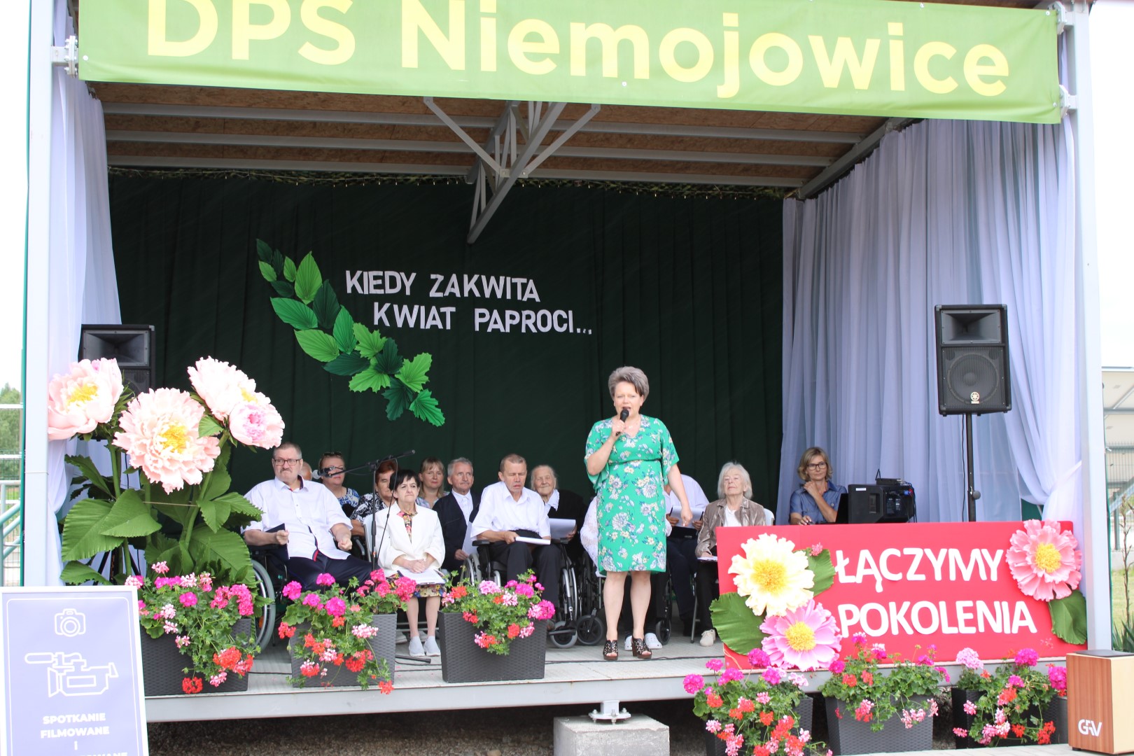 Pokolenia 2025