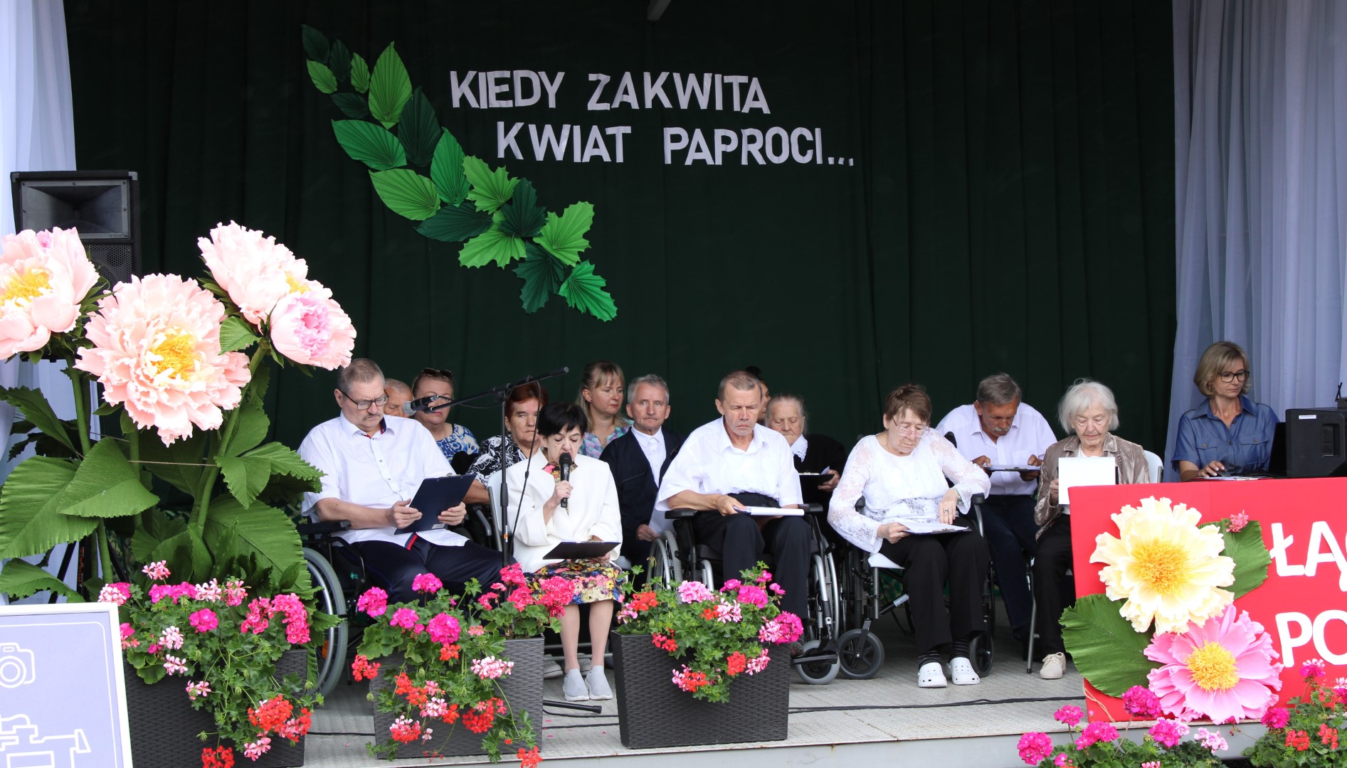 Pokolenia 2025