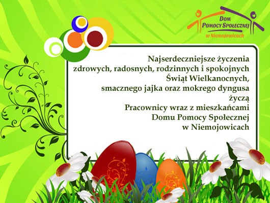 zyczenia-wielkanocne-2014