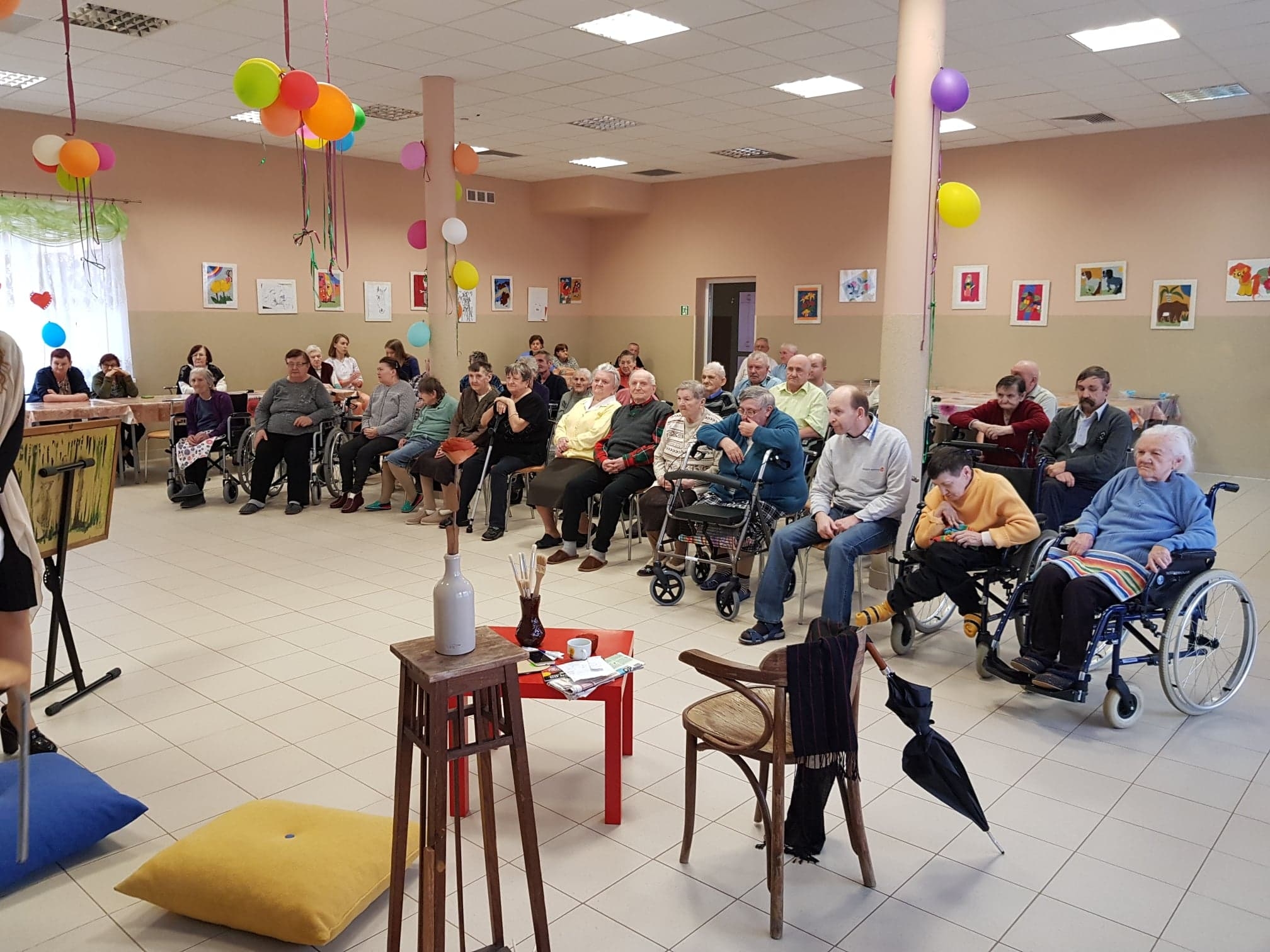 53423749_330636474246462_8697962532846960640_n