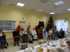 dsc00050