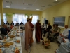 dsc00061